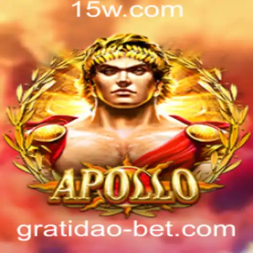 Descubra Apollo: O Jogo de Estratégia Inspirado Pela GratidaoBet