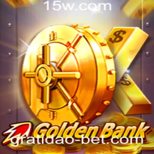 CrazyGoldenBank: Descubra as Regras e Estratégias do Jogo do Momento