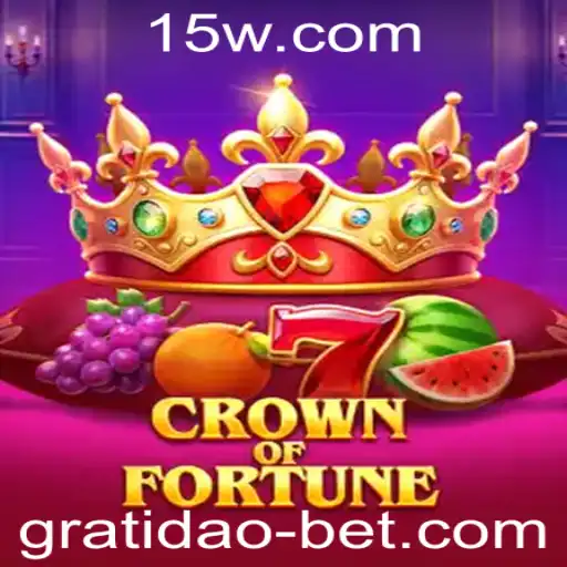 Descubra o Universo de CrownofFortune e Suas Regras Envolventes