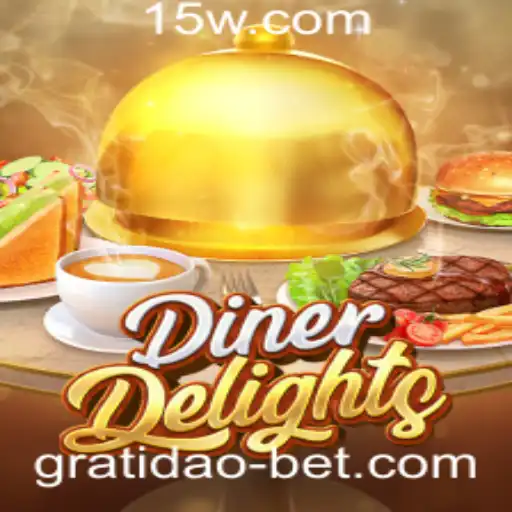 Descubra o Fascinante Mundo de DinerDelights: O Jogo Que Conquista a Todos