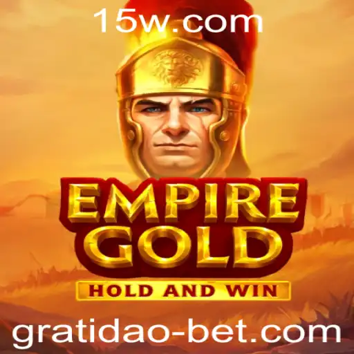 Descubra o Mundo de EmpireGold: Um Combinado de Estratégia e Aventura
