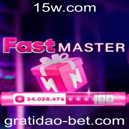 Explorando o Mundo de FastMaster: O Jogo que Une Velocidade e Estratégia