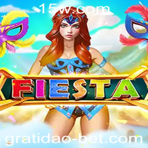 Descubra o Envolvente Jogo de Estratégia Fiesta
