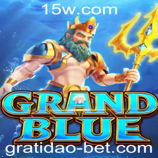 Explorando o Fascinante Mundo de GRANDBLUE: Regras e Imersão