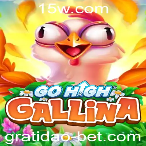 GoHighGallina: Uma Nova Experiência de Jogo Promissora