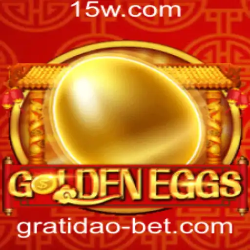 Explorando o Fascinante Mundo de GoldenEggs: Regras, Estratégias e Introdução ao Jogo
