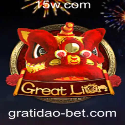 Descubra o Fascinante Mundo de GreatLion: Estratégia, Aventura e Desafios