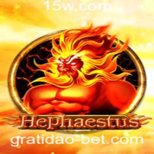 Descubra o Fascinante Mundo de Hephaestus: Um Jogo de Estratégia Inovador