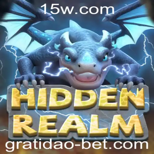 Descubra o Fascinante Mundo de HiddenRealm e a Dinâmica da GratidaoBet