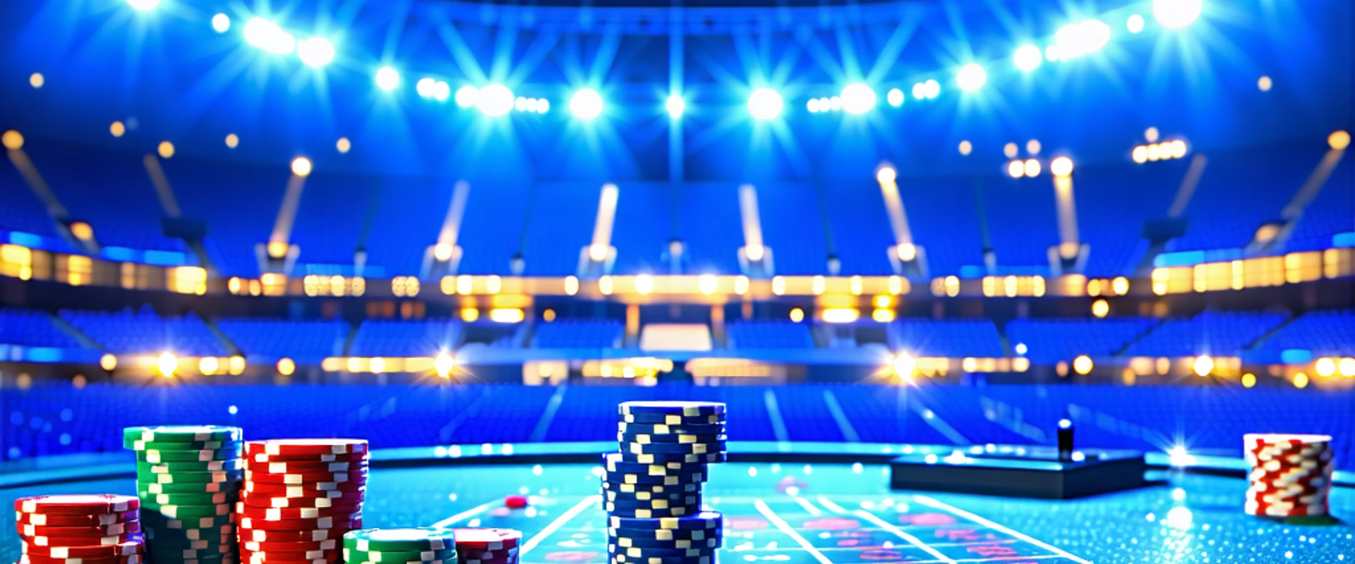 Discover Gratidaobet, a premier destination for online gaming aficionados, offering diverse betting options, secure transactions, and round-the-clock customer support. Immerse yourself in thrilling experiences with competitive odds, extensive sports coverage, and casino games, all in one seamless digital environment.