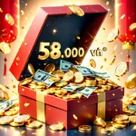 Free 777 Promotion gratidaobet