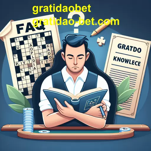 Desvendando as FAQs: Dicas e Truques para Jogos de Palavras
