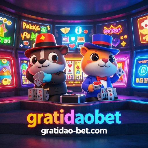 gratidaobet