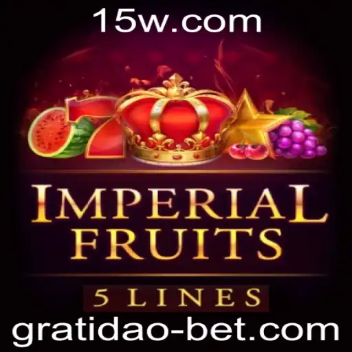 Explorando o Fascinante Mundo de ImperialFruits5: Aventuras e Estratégias