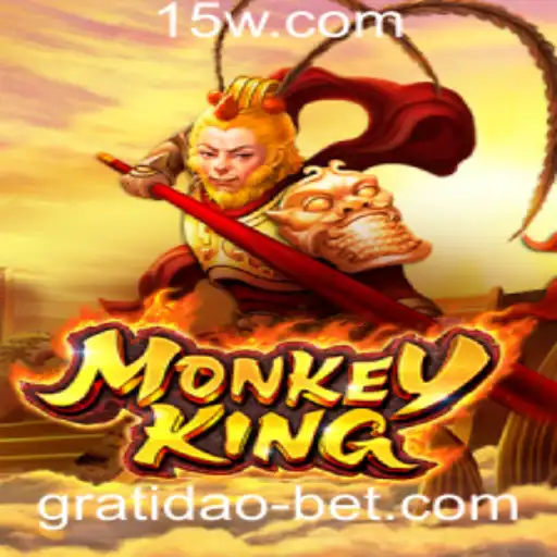 MonkeyKing: Descubra o Novo Jogo e Suas Inovadoras Regras