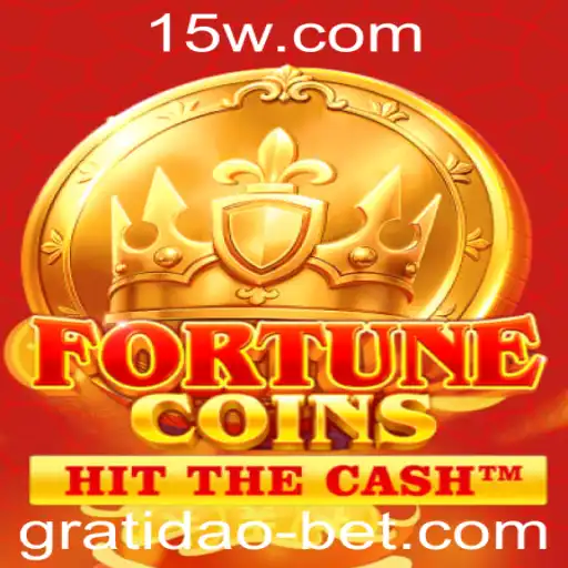 Desbravando FortuneCoins: Um Mergulho no Jogo e Suas Regras