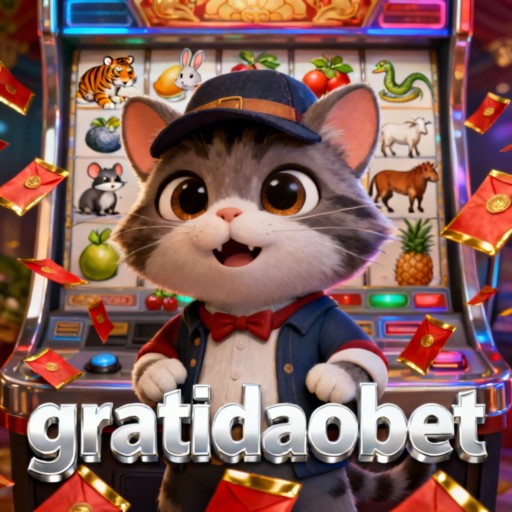 gratidaobet