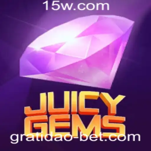 Explorando o Mundo de JuicyGems e a Influência de Gratidaobet