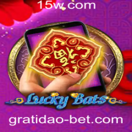 Explorando o Mundo de LuckyBatsM: Um Jogo de Estratégia e Diversão