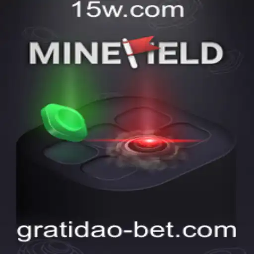 Descubra o Mundo Empolgante de MineField: Descrição e Regras do Jogo