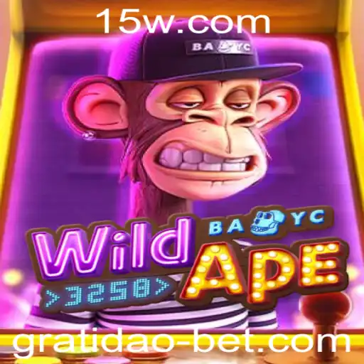 Explorando o Jogo WildApe3258 e a Conexão com a Gratidão
