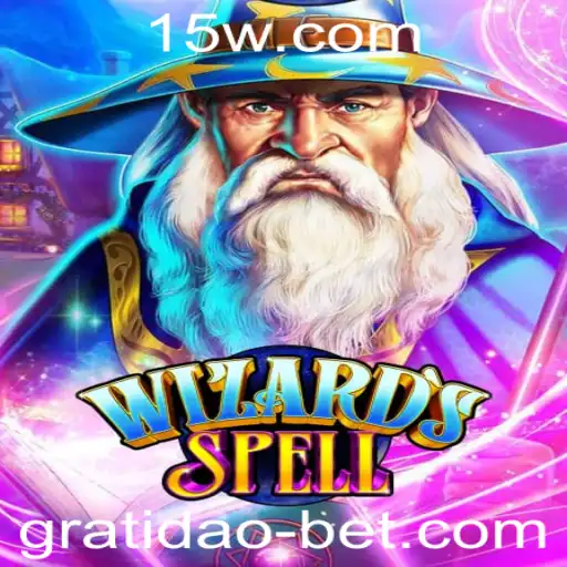 Descubra o Fascinante Mundo de WizardsSpell: Regras e Imersão