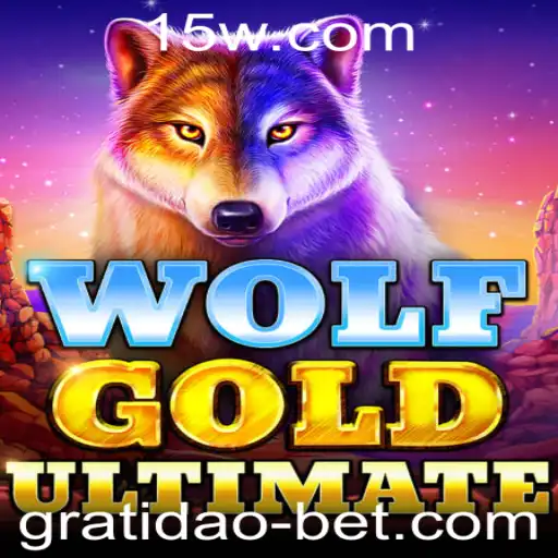 Explorando WolfGoldUltimate: O Novo Sucesso dos Cassinos Online