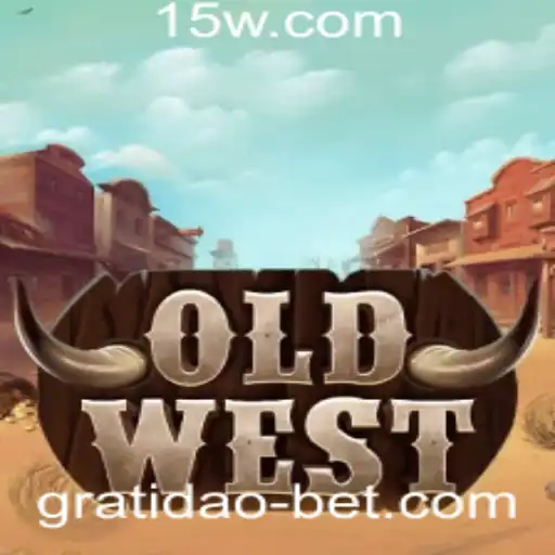 Explorando o Fascinante Mundo de OldWest: Um Jogo de Estratégia e Aventuras