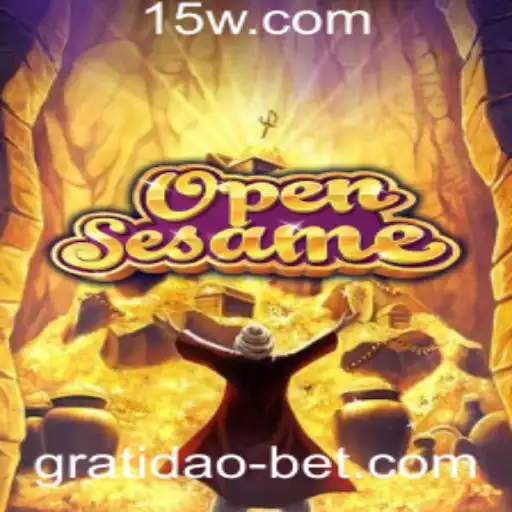 Explorando o Mundo do Jogo 'OpenSesame': Um Guia Completo
