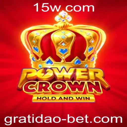 Descubra PowerCrown: O Jogo Estratégico Que Conquistou o Mundo Gaming