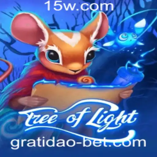 Descubra Tudo Sobre o Jogo 'TreeofLight': Introdução, Descrição e Regras
