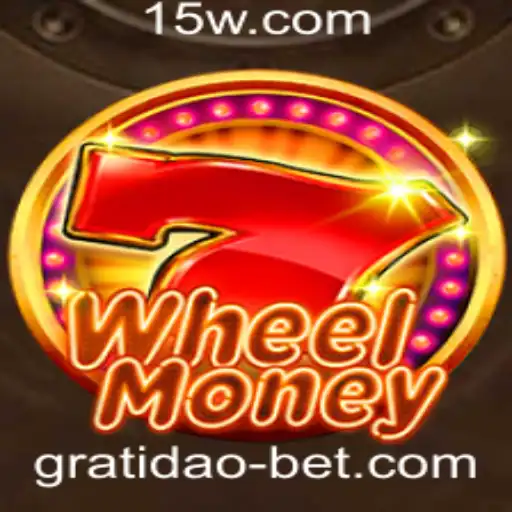 Descubra o Universo de Diversão com o Jogo WheelMoney
