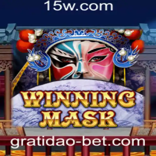 WinningMask: Mergulhe no Universo Estratégico com Gratidaobet