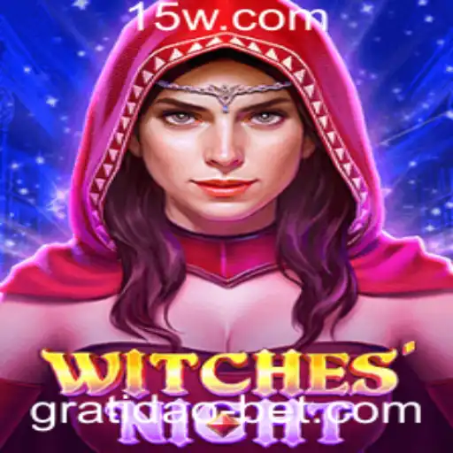 Descubra o Fascinante Mundo de WitchesNight e suas Regras Inovadoras