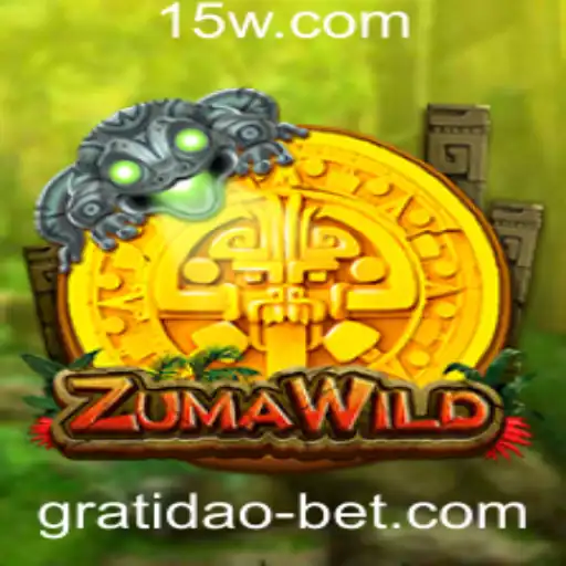 Tudo sobre ZumaWild: Um Mergulho no Mundo dos Caça-Níqueis e a Conexão com Gratidaobet